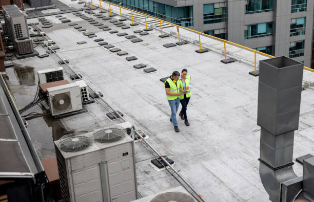 Best Storm Damage Roof Repair  in Northumberland, PA