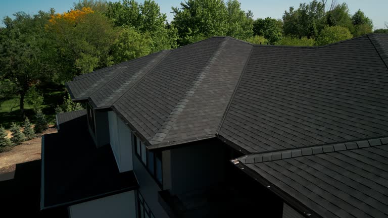 Best Roof Installation  in Northumberland, PA