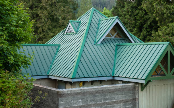 Northumberland, PA Roofing Services Company